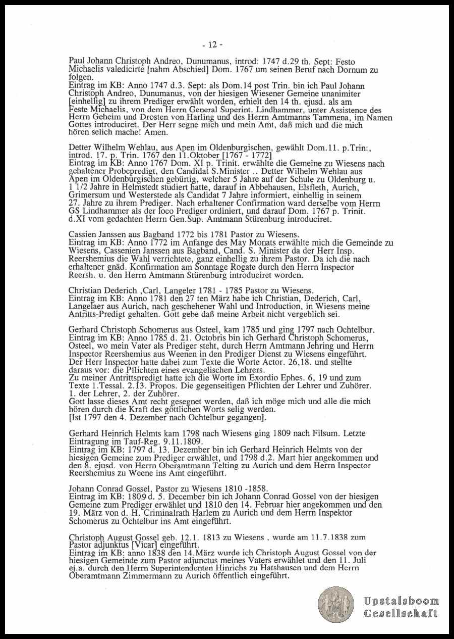 Document